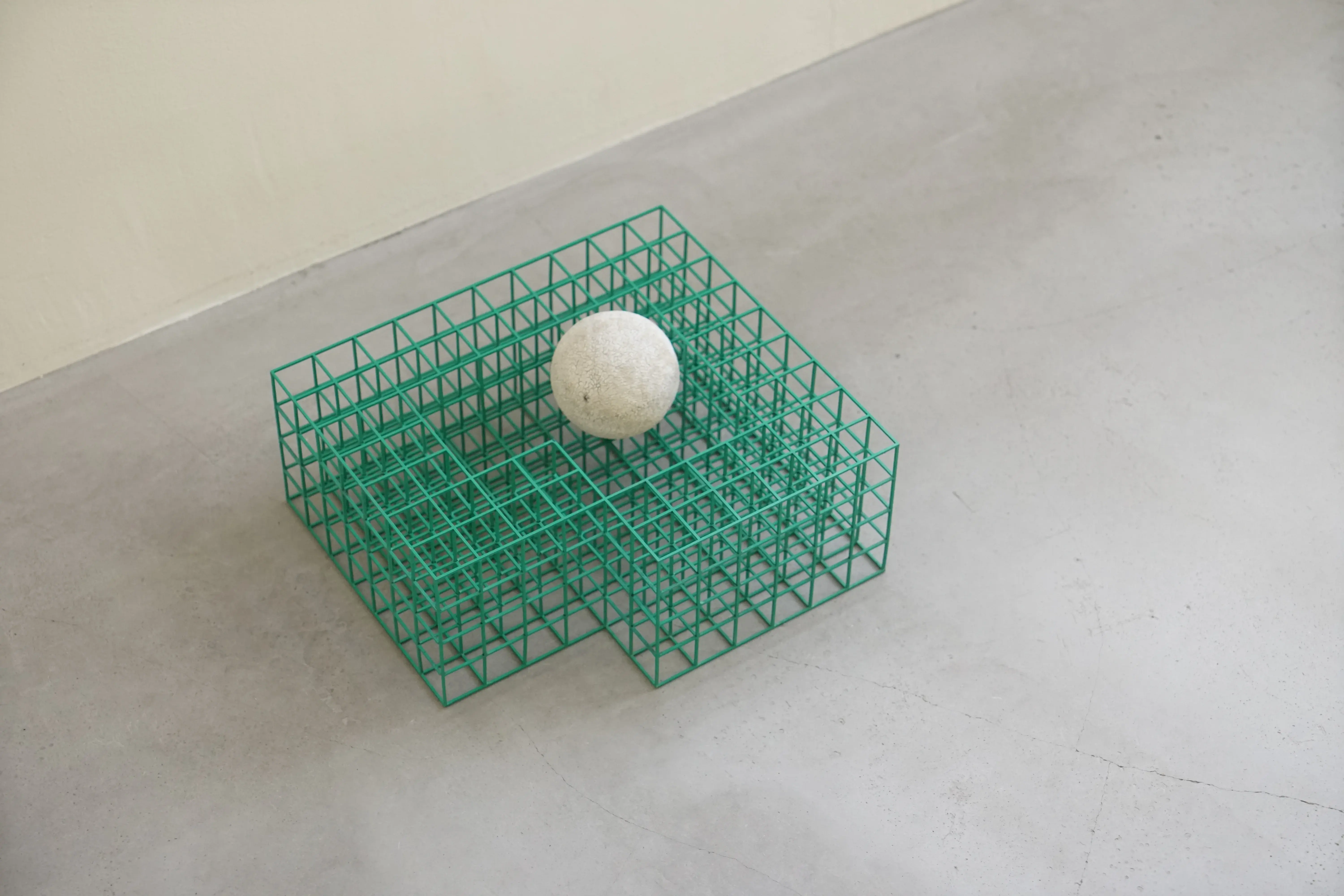 Liminal Objects Image 2